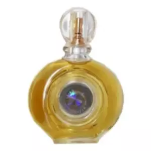 Rochas  Byzantine - Интернет-магазин Aliks Perfume