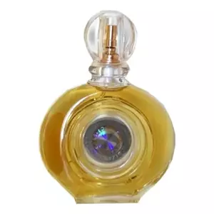 Rochas  Byzantine - Интернет-магазин Aliks Perfume