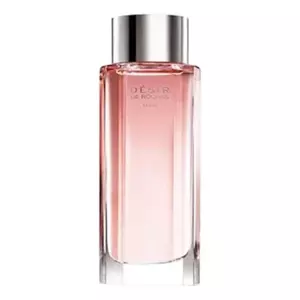 Rochas  Desir De Rochas Pour Femme - Интернет-магазин Aliks Perfume