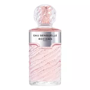 Rochas  Eau Sensuelle - Интернет-магазин Aliks Perfume