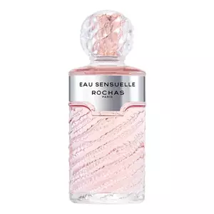 Rochas  Eau Sensuelle - Интернет-магазин Aliks Perfume