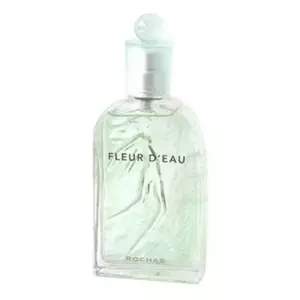 Rochas  Fleur D'Eau - Интернет-магазин Aliks Perfume