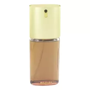 Rochas Lumiere Intense - Интернет-магазин Aliks Perfume