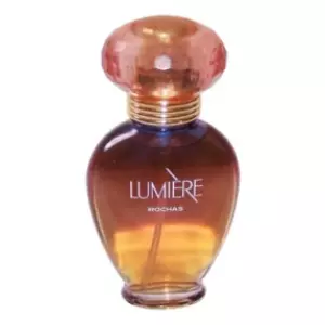 Rochas Lumiere Original - Интернет-магазин Aliks Perfume