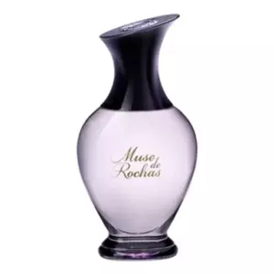 Rochas Muse De Rochas - Интернет-магазин Aliks Perfume