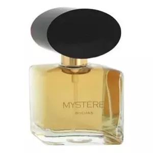 Rochas Mystere De Rochas (винтаж) - Интернет-магазин Aliks Perfume