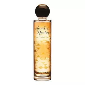 Rochas  Secret De Rochas Oud Mystere - Интернет-магазин Aliks Perfume