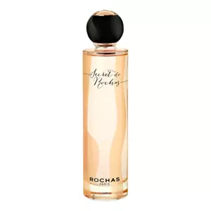 Rochas  Secret De Rochas - Интернет-магазин Aliks Perfume