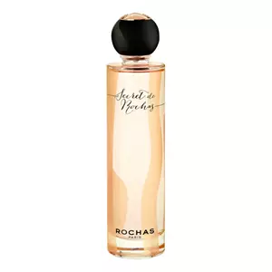 Rochas  Secret De Rochas - Интернет-магазин Aliks Perfume