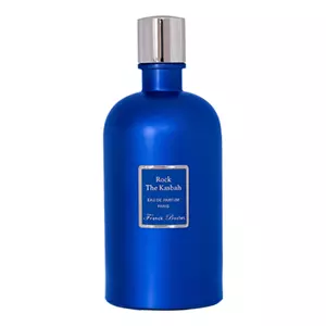 Franck Boclet Rock The Kasbah - Интернет-магазин Aliks Perfume