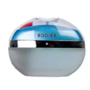 Rodier  Eau Legere Rodier - Интернет-магазин Aliks Perfume