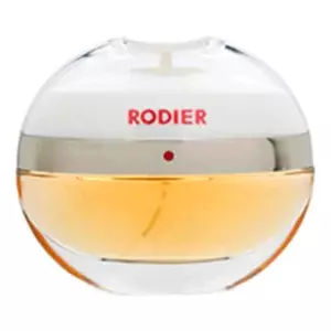 Rodier Pour Femme - Интернет-магазин Aliks Perfume