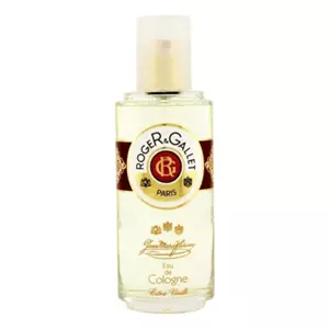 Roger & Gallet  Jean Marie Farina Extra - Интернет-магазин Aliks Perfume