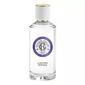 Roger & Gallet  Lavande Royale - Интернет-магазин Aliks Perfume