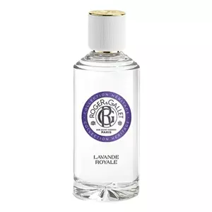 Roger & Gallet  Lavande Royale - Интернет-магазин Aliks Perfume