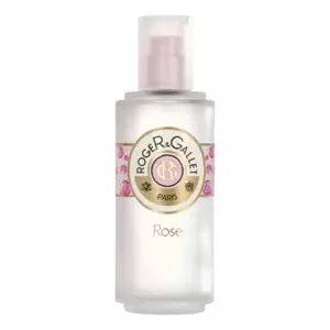 Roger & Gallet Rose - Интернет-магазин Aliks Perfume