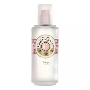 Roger & Gallet Rose - Интернет-магазин Aliks Perfume