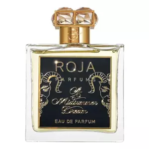 Roja Dove A Midsummer Dream - Интернет-магазин Aliks Perfume
