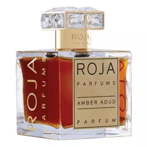 Roja Dove Amber Aoud - Интернет-магазин Aliks Perfume
