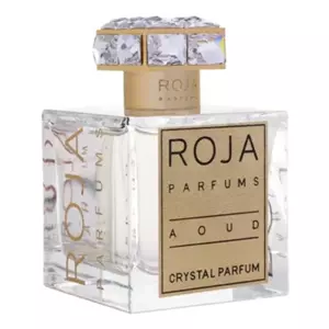 Roja Dove Aoud Crystal - Интернет-магазин Aliks Perfume
