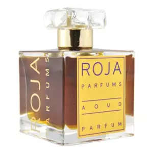 Roja Dove Aoud - Интернет-магазин Aliks Perfume