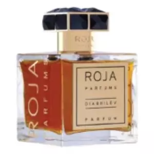 Roja Dove  Diaghilev - Интернет-магазин Aliks Perfume