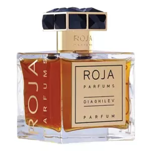 Roja Dove  Diaghilev - Интернет-магазин Aliks Perfume