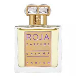 Roja Dove Enigma Pour Femme - Интернет-магазин Aliks Perfume