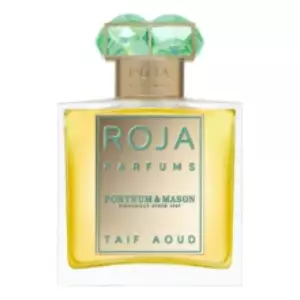 Roja Dove Fortnum & Mason Taif Oud - Интернет-магазин Aliks Perfume
