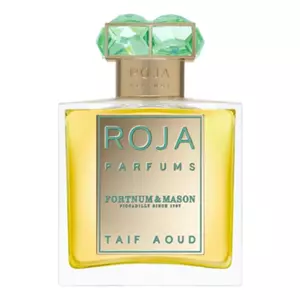 Roja Dove Fortnum & Mason Taif Oud - Интернет-магазин Aliks Perfume
