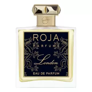 Roja Dove  London - Интернет-магазин Aliks Perfume