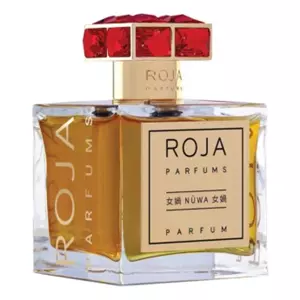 Roja Dove  NuWa - Интернет-магазин Aliks Perfume