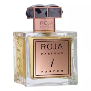 Roja Dove  Parfum De La Nuit No 1 - Интернет-магазин Aliks Perfume