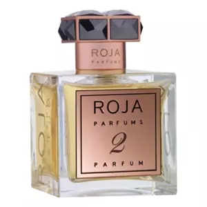 Roja Dove Parfum De La Nuit No 2 - Интернет-магазин Aliks Perfume