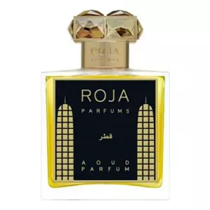 Roja Dove Qatar - Интернет-магазин Aliks Perfume