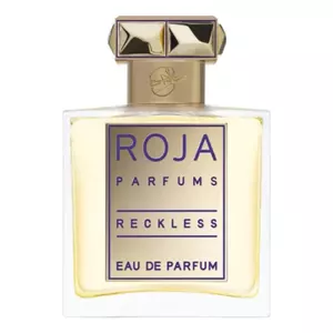 Roja Dove Reckless Pour Femme - Интернет-магазин Aliks Perfume