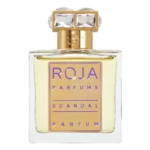 Roja Dove Scandal Pour Femme - Интернет-магазин Aliks Perfume