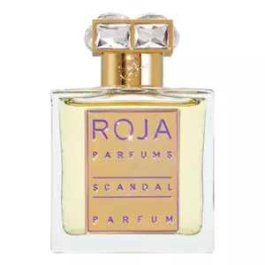 Roja Dove Scandal Pour Femme - Интернет-магазин Aliks Perfume