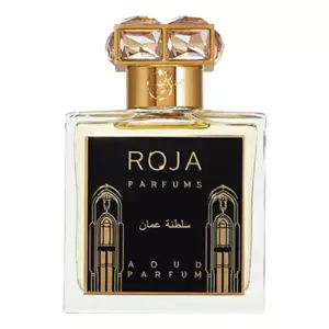 Roja Dove  Sultanate Of Oman - Интернет-магазин Aliks Perfume