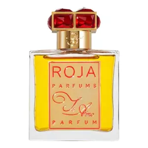 Roja Dove  Ti Amo - Интернет-магазин Aliks Perfume