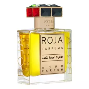 Roja Dove  United Arab Emirates Spirit Of The Union - Интернет-магазин Aliks Perfume