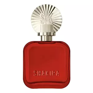 Shakira Rojo - Интернет-магазин Aliks Perfume