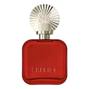 Shakira Rojo - Интернет-магазин Aliks Perfume
