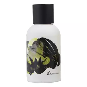 The Fragrance Kitchen Rolling - Интернет-магазин Aliks Perfume