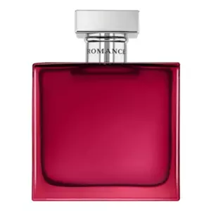Ralph Lauren Romance Eau De Parfum Intense - Интернет-магазин Aliks Perfume