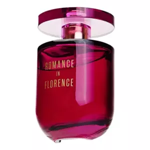 Geparlys Romance in Florence - Интернет-магазин Aliks Perfume