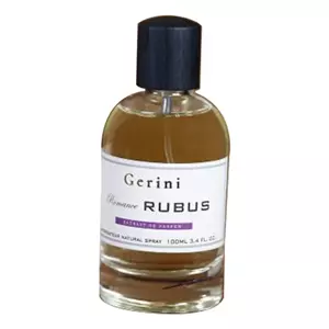 Gerini Romance Rubus - Интернет-магазин Aliks Perfume