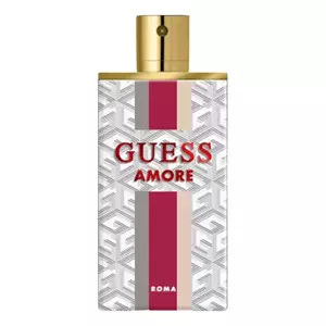 Guess Roma - Интернет-магазин Aliks Perfume