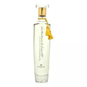 Romea D`Ameor The Mistresses Of Louis XIV - Интернет-магазин Aliks Perfume