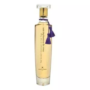 Romea D`Ameor The Secret Heroines Of The Tsar - Интернет-магазин Aliks Perfume